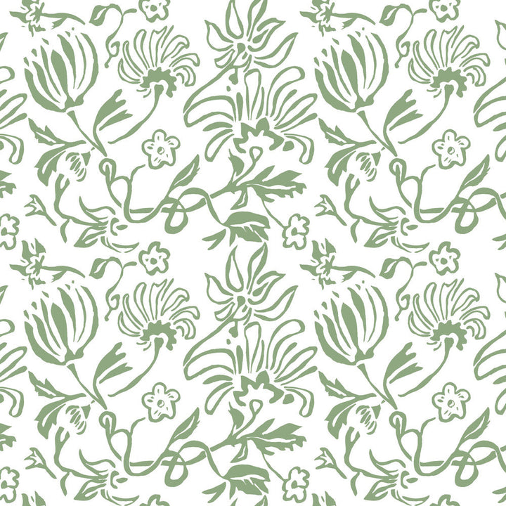 Grasslands 3 Pear by Aoc Designer Fabric THE ART OF COLOR CAPRICORN 53%LIN 35%COT 12%NYL UK FLAME RETARDANT-U.F.A.C. CLASS 1 FLAME RETARDANT-N.F.P.A. 260A CLASS 1 FLAME RETARDANT-N.F.P.A. 701 SMALL SCALE WYZENBEEK 50 000 DOUBLE RUB WEAR TEST (HEAVY DUTY) Horizontal: 13.500 and Vertical: 11.750 55 in - Swanky Fabrics -