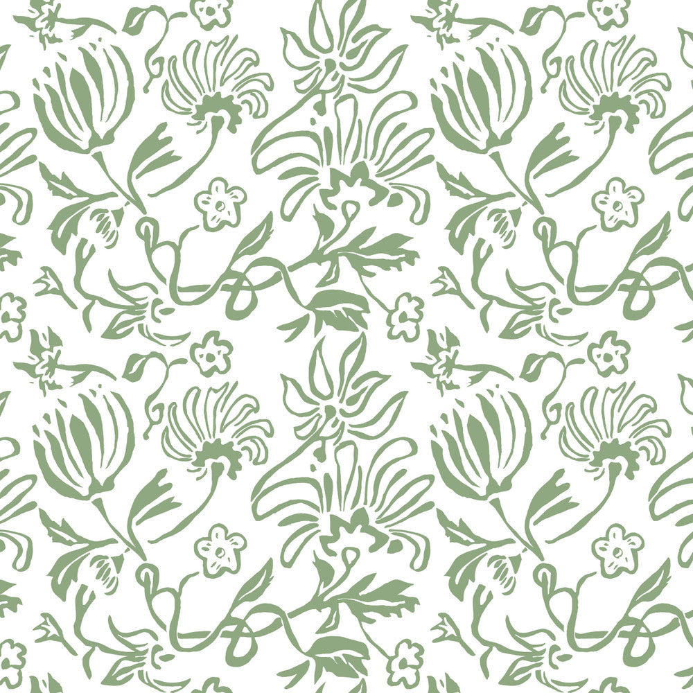Grasslands 3 Pear by Aoc Fabric Aoc Fabric Grasslands 3 PearFabric THE ART OF COLOR CAPRICORN 53%LIN 35%COT 12%NYL UK </p><p>Repeat: H: 13.500, V: 11.750 55 in - Fabric Carolina -