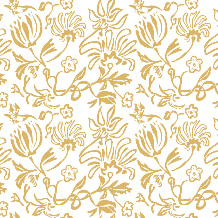 Grasslands 4 Buttercup by Aoc Fabric Aoc Fabric Grasslands 4 ButtercupFabric THE ART OF COLOR CAPRICORN UK </p><p>Repeat: H: 13.500, V: 11.750 55 in - Fabric Carolina -