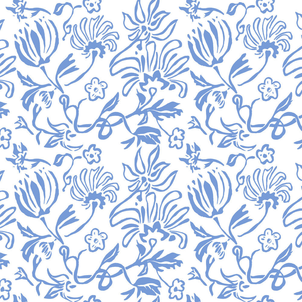 Grasslands 5 Chambray by Aoc Designer Fabric THE ART OF COLOR CAPRICORN 53%LIN 35%COT 12%NYL UK FLAME RETARDANT-U.F.A.C. CLASS 1 CATB 117-2013 WYZENBEEK 30 000 DOUBLE RUB WEAR TEST (HEAVY DUTY) Horizontal: 13.500 and Vertical: 11.750 55 in - Swanky Fabrics -