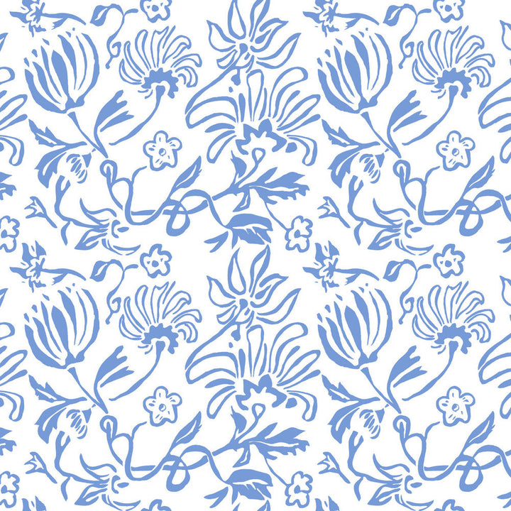Grasslands 5 Chambray by Aoc Designer Fabric THE ART OF COLOR CAPRICORN 53%LIN 35%COT 12%NYL UK FLAME RETARDANT-U.F.A.C. CLASS 1 CATB 117-2013 WYZENBEEK 30 000 DOUBLE RUB WEAR TEST (HEAVY DUTY) Horizontal: 13.500 and Vertical: 11.750 55 in - Swanky Fabrics -
