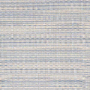 Bella-Dura Fabric Grasscloth Chambray