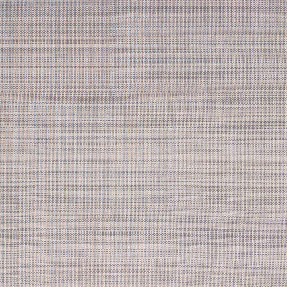 Grasscloth Shale by Bella-Dura Designer Fabric  100% BELLA DURA POLYOLEFIN USA 70000 H: N/A V: N/A 52"  - Swanky Fabrics -