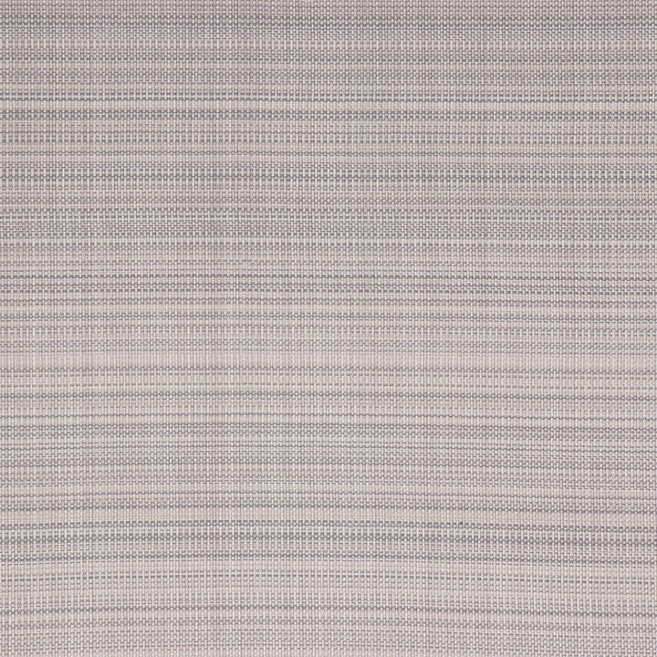 Grasscloth Shale by Bella-Dura Designer Fabric  100% BELLA DURA POLYOLEFIN USA 70000 H: N/A V: N/A 52"  - Swanky Fabrics -