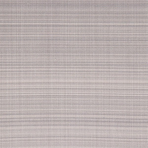 Bella-Dura Fabric Grasscloth Shale