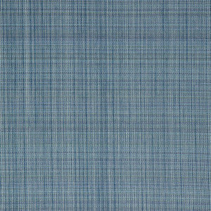 Bella-Dura Fabric Grasscloth Bayou