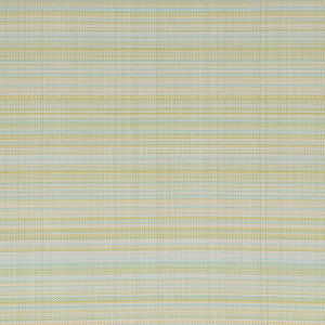 Bella-Dura Fabric Grasscloth Cyan