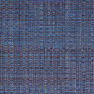 Bella-Dura Fabric Grasscloth Ink