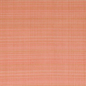 Bella-Dura Fabric Grasscloth Persimmon