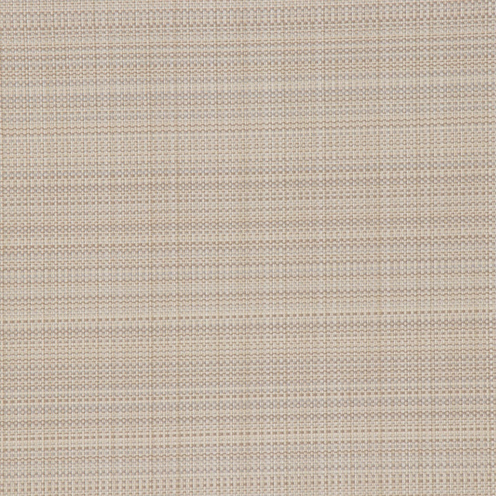 Grasscloth Cliff by Bella-Dura Designer Fabric  100% BELLA DURA POLYOLEFIN USA 70000 H: N/A V: N/A 52"  - Swanky Fabrics -
