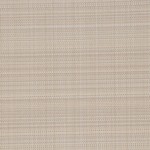 Bella-Dura Fabric Grasscloth Cliff
