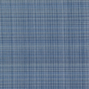 Bella-Dura Fabric Grasscloth Pacific