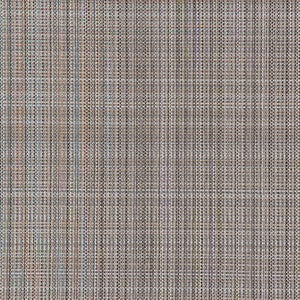 Bella-Dura Fabric Grasscloth Pewter