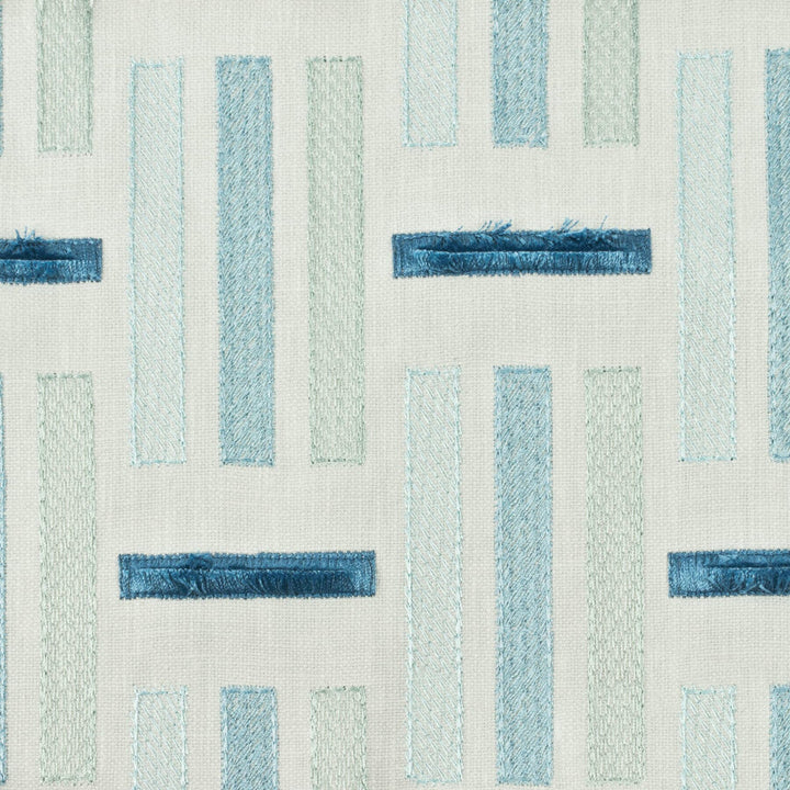 Gravity 1 Slate by Stout Designer Fabric COMFORTABLE LIVING BREEZE/INDIGO 52%COT 48%POL %PEMB INDIA CATB 117-2013 WYZENBEEK 12 000 DOUBLE RUB WEAR TEST (MEDIUM DUTY) </p><p>Repeat: 6.125 52.5 in - Swanky Fabrics -