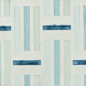 Stout Fabric Gravity 1 Slate