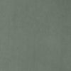 Europatex Fabric Cordova Gravel