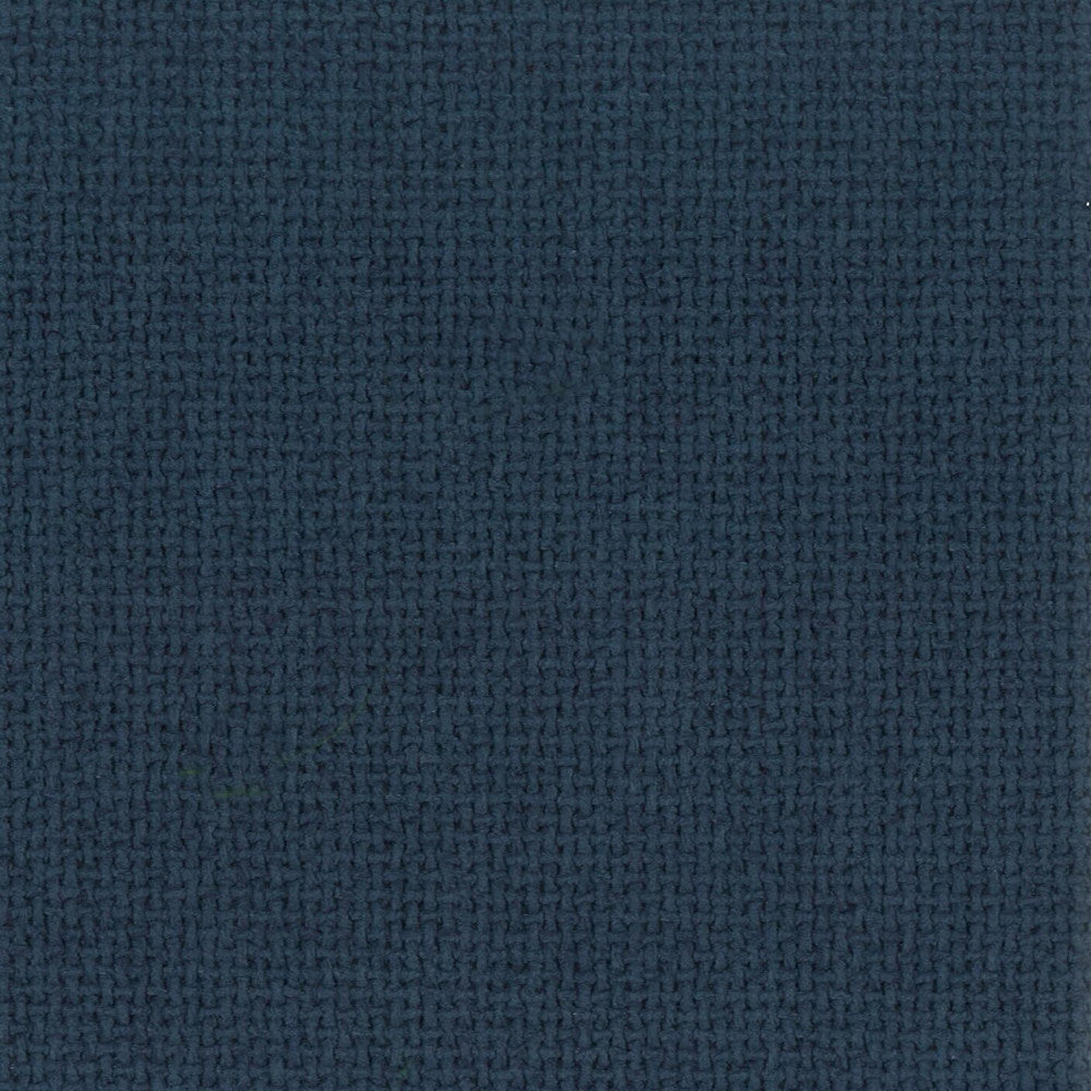Grayson 10 Dresden by Stout Designer Fabric HOME ENERGY 100%POL CHINA FLAME RETARDANT-N.F.P.A. 260A CLASS 1 CATB 117-2013 MARTINDALE WEAR TEST (50 000 CIRCULAR RUBS) Horizontal: 0 and Vertical: 0 54 in - Swanky Fabrics -