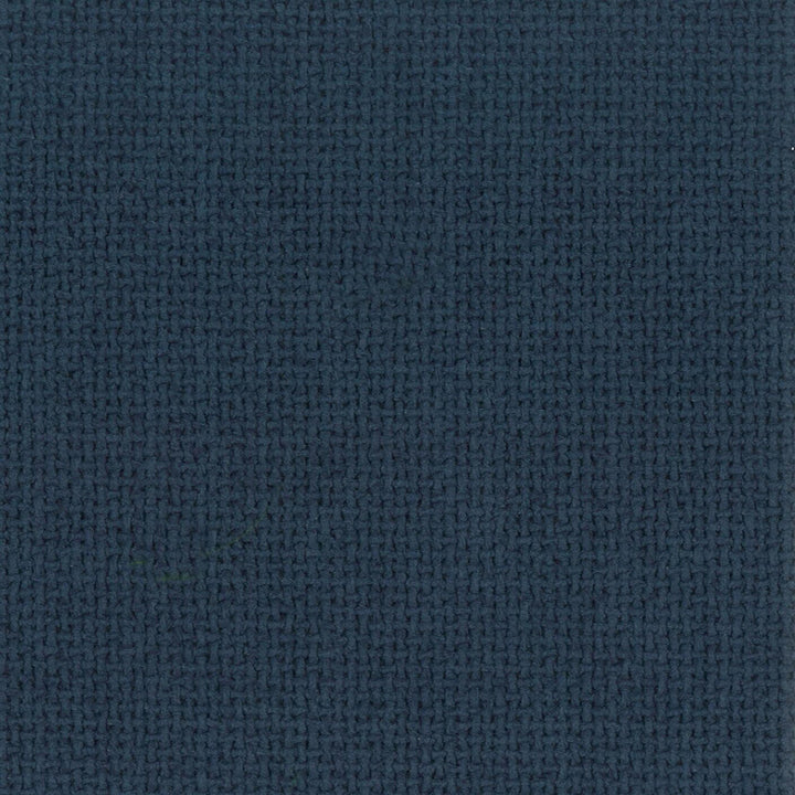 Grayson 10 Dresden by Stout Designer Fabric HOME ENERGY 100%POL CHINA Horizontal: 0.000 and Vertical: 0.000 54 in - Swanky Fabrics -