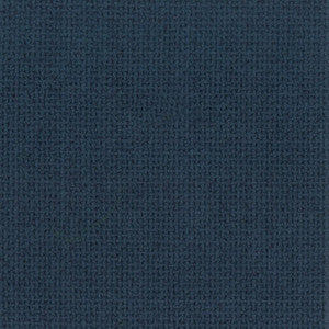 Stout Fabric Grayson 10 Dresden