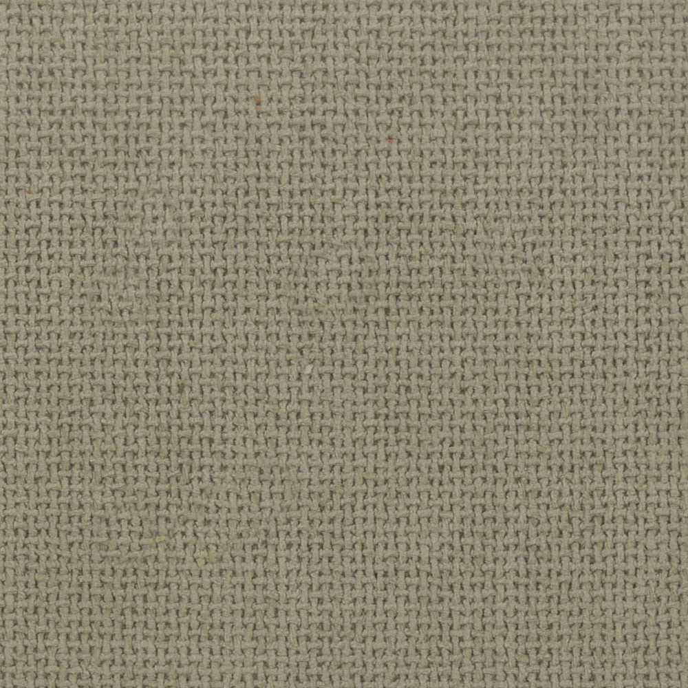 Grayson 17 Smoke by Stout Designer Fabric HOME ENERGY 100%POL CHINA FLAME RETARDANT-N.F.P.A. 260A CLASS 1 CATB 117-2013 MARTINDALE WEAR TEST (50 000 CIRCULAR RUBS) Horizontal: 0 and Vertical: 0 54 in - Swanky Fabrics -