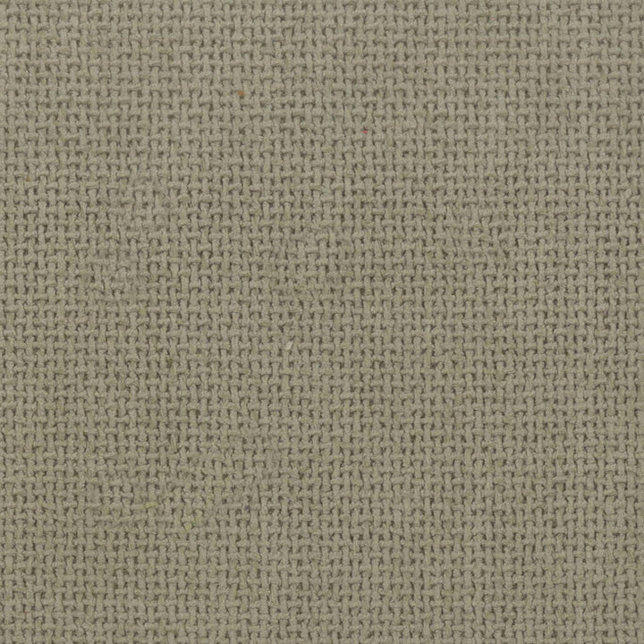 Grayson 17 Smoke by Stout Designer Fabric HOME ENERGY 100%POL CHINA FLAME RETARDANT-N.F.P.A. 260A CLASS 1 CATB 117-2013 MARTINDALE WEAR TEST (50 000 CIRCULAR RUBS) </p><p>Repeat: 0 54 in - Swanky Fabrics -