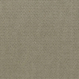 Stout Fabric Grayson 17 Smoke