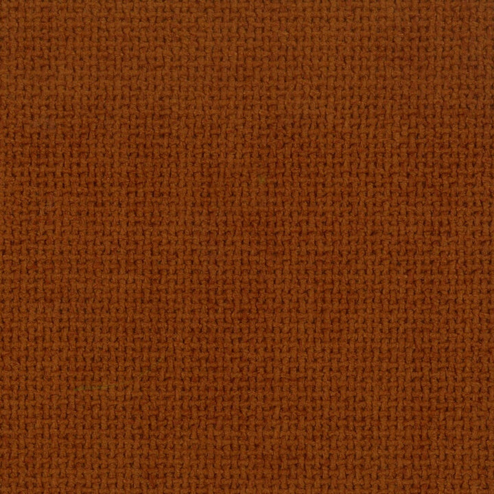 Grayson 24 Ginger by Stout Designer Fabric HOME ENERGY 100%POL CHINA FLAME RETARDANT-N.F.P.A. 260A CLASS 1 CATB 117-2013 MARTINDALE WEAR TEST (50 000 CIRCULAR RUBS) </p><p>Repeat: 0 54 in - Swanky Fabrics -