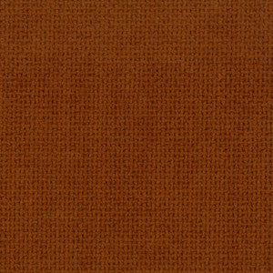 Stout Fabric Grayson 24 Ginger