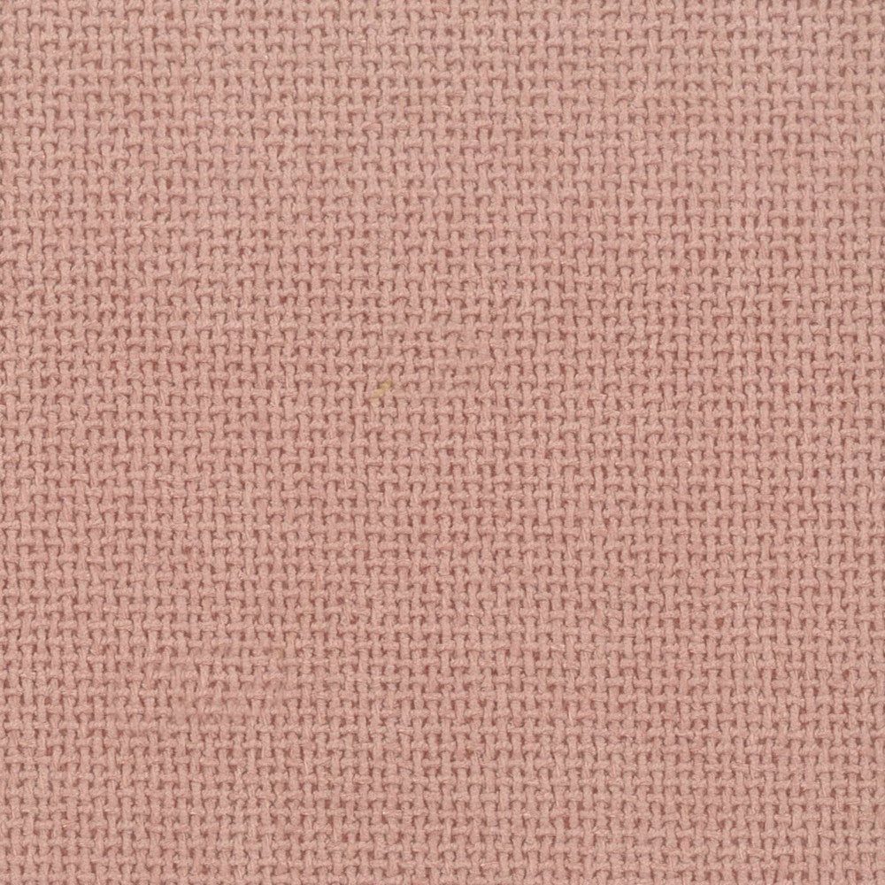 Grayson 6 Primrose by Stout Designer Fabric HOME ENERGY 100%POL CHINA FLAME RETARDANT-N.F.P.A. 260A CLASS 1 CATB 117-2013 MARTINDALE WEAR TEST (50 000 CIRCULAR RUBS) </p><p>Repeat: 0 54 in - Swanky Fabrics -