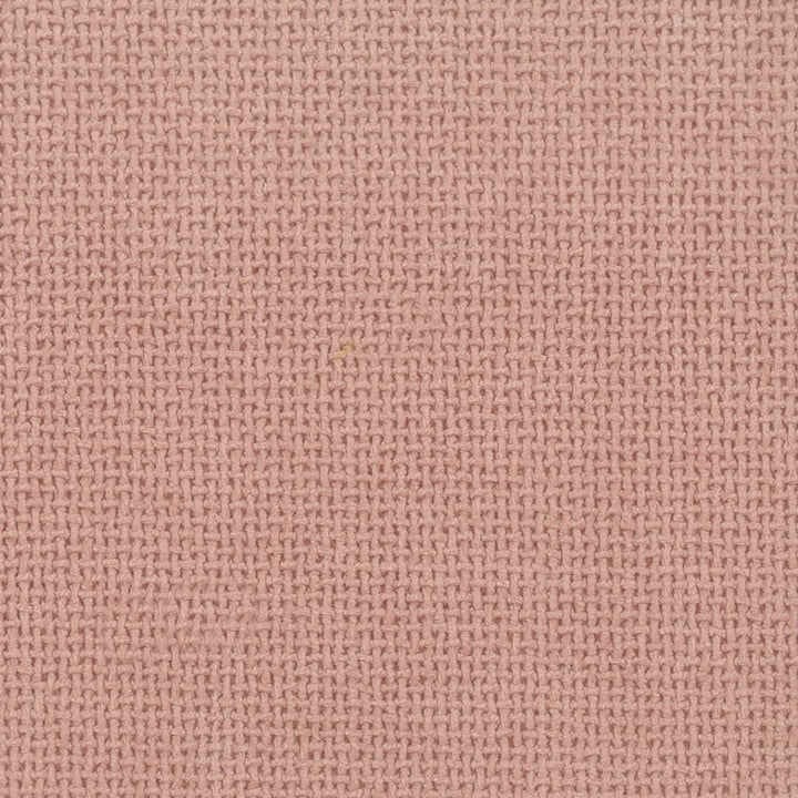 Grayson 6 Primrose by Stout Designer Fabric HOME ENERGY 100%POL CHINA FLAME RETARDANT-N.F.P.A. 260A CLASS 1 CATB 117-2013 MARTINDALE WEAR TEST (50 000 CIRCULAR RUBS) </p><p>Repeat: 0 54 in - Swanky Fabrics -