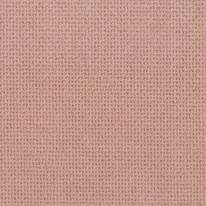 Stout Fabric Grayson 6 Primrose