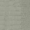 Norbar Fabric Grayson Breeze
