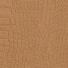 Norbar Fabric Grayson Caramel