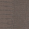 Norbar Fabric Grayson Earth