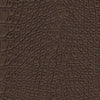 Norbar Fabric Grayson Fudge