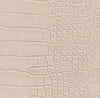 Norbar Fabric Grayson Greige