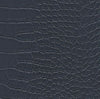 Norbar Fabric Grayson Nocturne