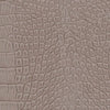 Norbar Fabric Grayson Pebble