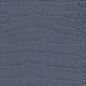 Grayson Pond by Norbar Designer Fabric ESCAPADE 100% PHTHALATE FREE VINYL CHINA 12"V 9 5/8"H 54 - Swanky Fabrics -