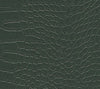 Norbar Fabric Grayson Spruce