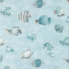 Kravet Fabric Great Reef Surf