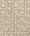 Greco 1 Basil by Barrow Industries Designer Fabric