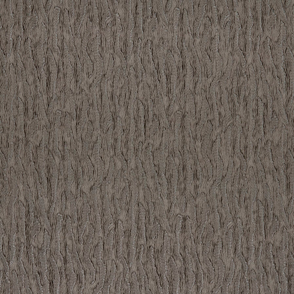 Greenbiar 4 Nickel by Marcus William Fabric Marcus William Fabric Greenbiar 4 NickelFabric KAI/MARCUS WILLIAM ANIMAL INSTINCTS INDIA </p><p>Repeat: H: 10.625, V: 9.000 53.5 in - Fabric Carolina -