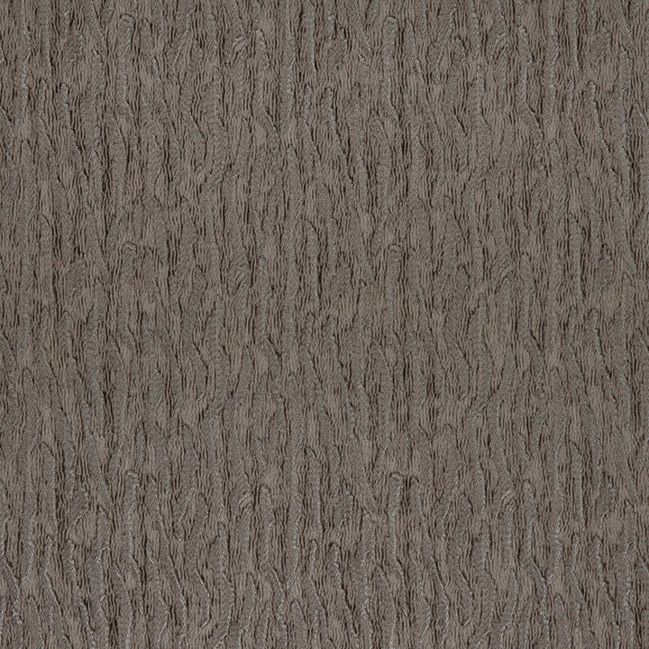 Greenbiar 4 Nickel by Marcus William Fabric Marcus William Fabric Greenbiar 4 NickelFabric KAI/MARCUS WILLIAM ANIMAL INSTINCTS 56%COT 44%POL %BEMB INDIA </p><p>Repeat: H: 10.625, V: 9.000 53.5 in - Fabric Carolina -