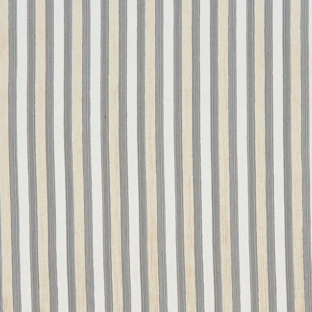 Grenada 93J7861 by JF Crypton Designer Fabric Chromium Featuring Crypton Home 61% Rayon, 22% Polyester, 17% Cotton United States 51000 Horizontal: and Vertical: 2.375 55 - Swanky Fabrics -