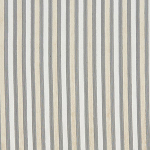 JF Crypton Fabric Grenada 93J7861