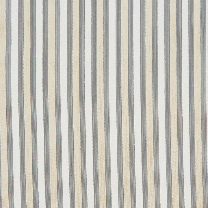 Grenada 93J7861 by JF Crypton Designer Fabric Chromium Featuring Crypton Home 61% Rayon, 22% Polyester, 17% Cotton United States 51000 Horizontal: and Vertical: 2.375 55 - Swanky Fabrics -