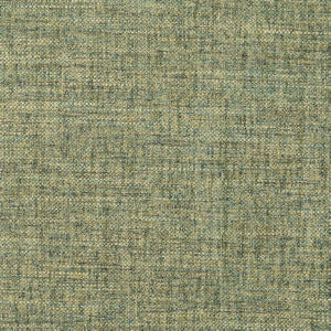 Grenoble Horizon 027 by Norbar Designer Fabric PASEO 100% POLYESTER CHINA 54 - Swanky Fabrics -