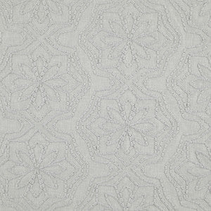 JF Fabric Greta 60J8721