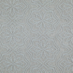 JF Fabric Greta 62J8721